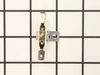 Intercontrol Fuse – Part Number: SP0002093