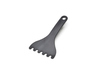 Bre Tg425 Scoop-spatula – Part Number: SP0002094