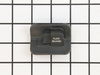 Top Plate Release Button Assem – Part Number: SP0002175