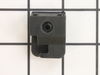 Height Adjust Knob Seat – Part Number: SP0002176