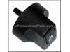 Timer Knob Assembly – Part Number: SP0002179