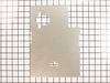 Mica Sheet – Part Number: SP0002183