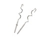 Dough Hook Set 2 Piece – Part Number: SP0002195