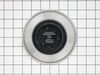 Filter Basket – Part Number: SP0002273