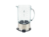 Glass Blender Jug – Part Number: SP0002280