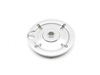 Top Cap – Part Number: SP0002289