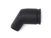 Juice Collector Spout – Part Number: SP0002318