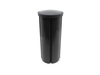Food Pusher With Cap – Part Number: SP0002321