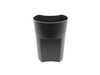 Pulp Container – Part Number: SP0002324