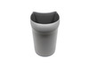 Pulp Container – Part Number: SP0002347