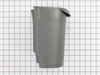 12008352-2-S-Breville-SP0002347-Pulp Container