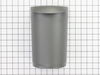 12008352-3-S-Breville-SP0002347-Pulp Container