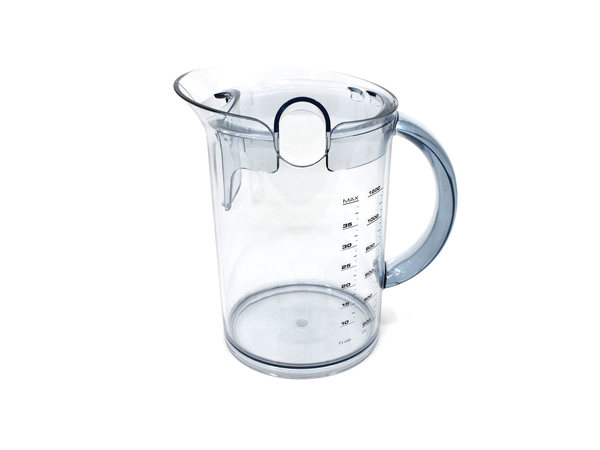 12008353-1-M-Breville-SP0002349-Juice Jug - Complete