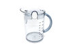 Juice Jug - Complete – Part Number: SP0002349