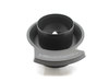 Soft Fruit Puree Insert – Part Number: SP0002352