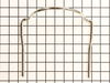 Locking Arm – Part Number: SP0002356