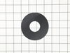 Rnd Rubber Damper-Juice Coll – Part Number: SP0002358