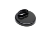 Pusher – Part Number: SP0002368