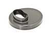 Hopper – Part Number: SP0002369