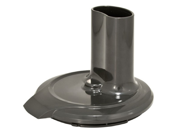 12008366-1-M-Breville-SP0002370-Top Cover