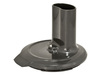 Top Cover – Part Number: SP0002370