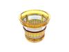 Filter Basket – Part Number: SP0002372