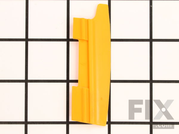 12008370-1-M-Breville-SP0002374-Insert For Scrapper Wiper