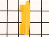 Insert For Scrapper Wiper – Part Number: SP0002374