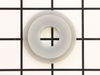 Seal for the Juicing Bowl – Part Number: SP0002375