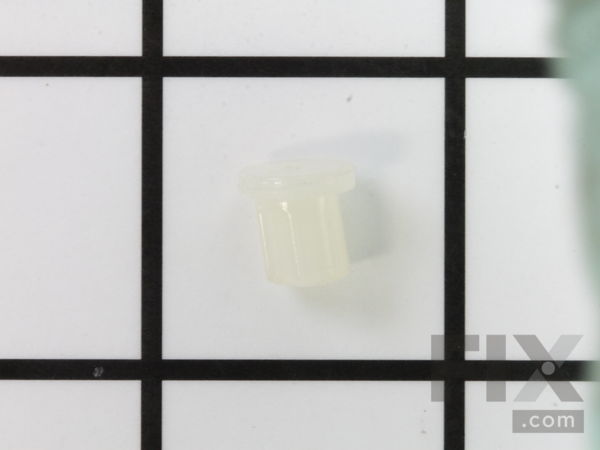 12008372-1-M-Breville-SP0002376-Holder For Gear