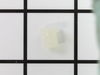 Holder For Gear – Part Number: SP0002376
