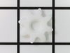 Gear For Juicing Bowl – Part Number: SP0002377