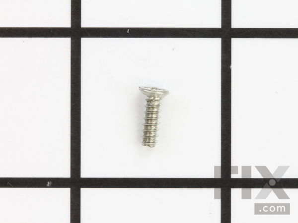 12008374-1-M-Breville-SP0002378-Screw For Holder