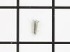 Screw For Holder – Part Number: SP0002378
