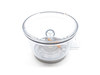 Juicing Bowl – Part Number: SP0002379