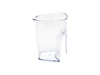 Juicing Jug – Part Number: SP0002399