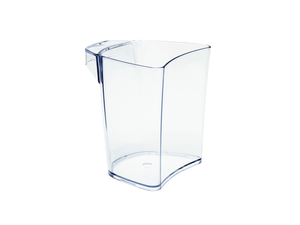 12008378-1-M-Breville-SP0002400-Pulp Container