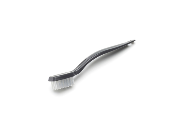 12008380-1-M-Breville-SP0002402-Small Cleaning Brush