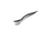 Small Cleaning Brush – Part Number: SP0002402