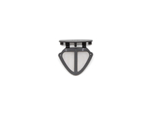 Filter – Part Number: SP0002465