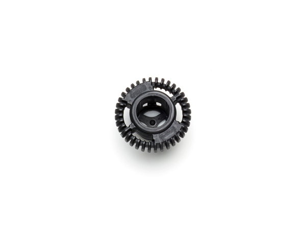 12008384-1-M-Breville-SP0002498-Frothing Disc