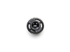 Frothing Disc – Part Number: SP0002498