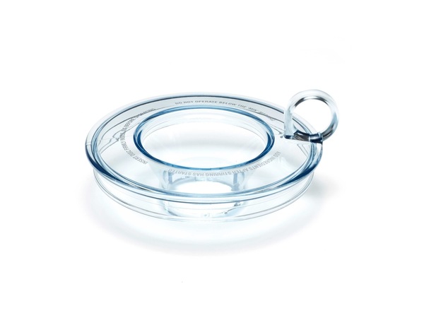 12008386-1-M-Breville-SP0002500-Outer Lid