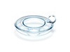12008386-1-S-Breville-SP0002500-Outer Lid