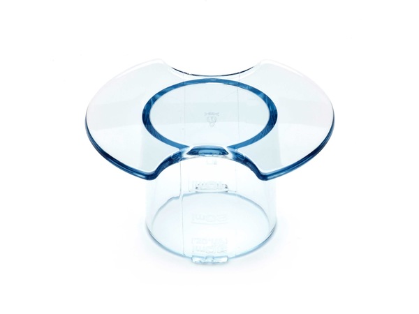 12008387-1-M-Breville-SP0002501-Measuring Cup/inner Lid