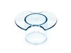 12008387-1-S-Breville-SP0002501-Measuring Cup/inner Lid