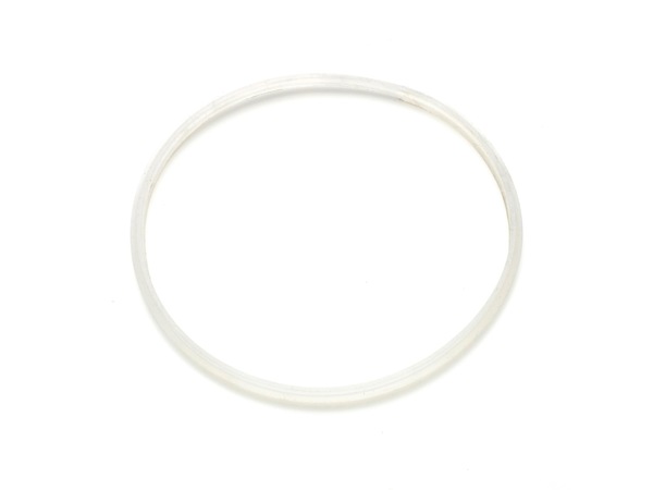 12008388-1-M-Breville-SP0002502-Outer Lid Seal
