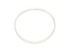 12008388-1-S-Breville-SP0002502-Outer Lid Seal