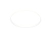 12008388-3-S-Breville-SP0002502-Outer Lid Seal