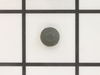 Upper Door Stoppers – Part Number: SP0002631